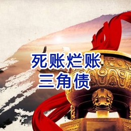 蒋场镇要债公司