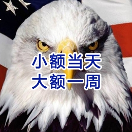 蒋场镇要账公司